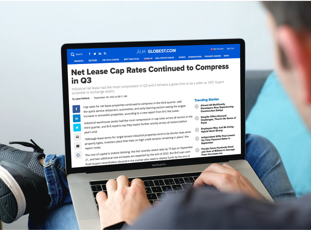 net-lease-cap-rates-continued-to-compress-in-q3-b-e