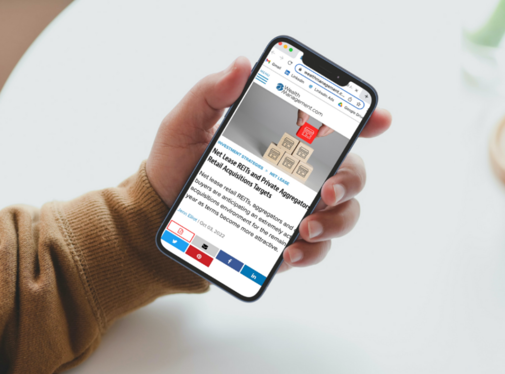 net-lease-reits-and-private-aggregators-increase-retail-acquisitions