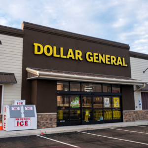 dollar general net lease tenant overview dollar general net lease