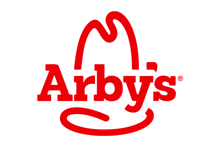 tenant page logo arbys arbys logo