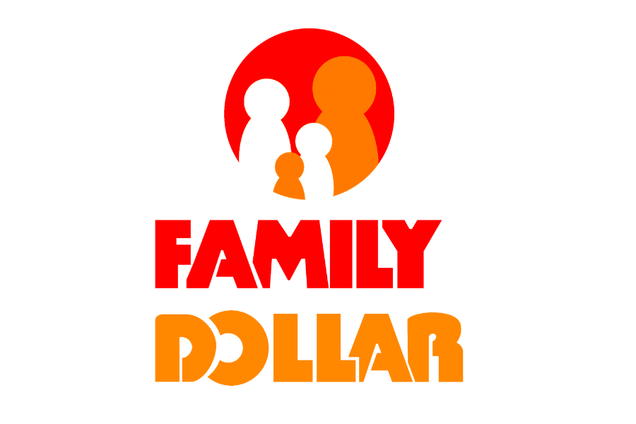 Family Dollar B E