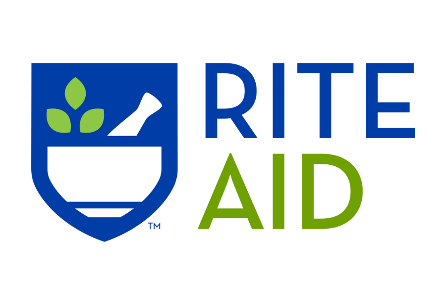 Rite Aid - B+E