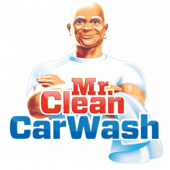 mr clean car wash mr clean car wash