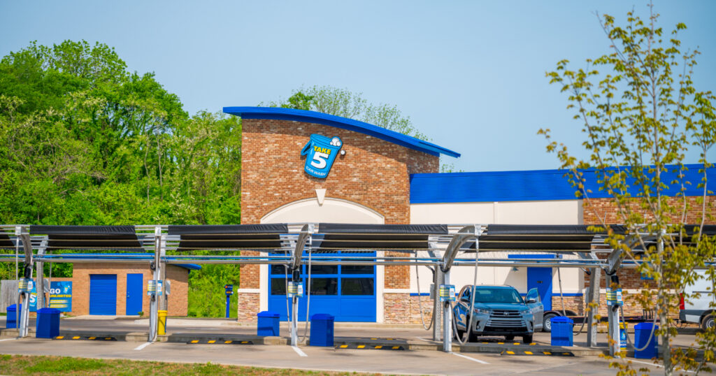 take-5-car-wash-b-e