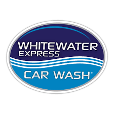 whitewaterexpress