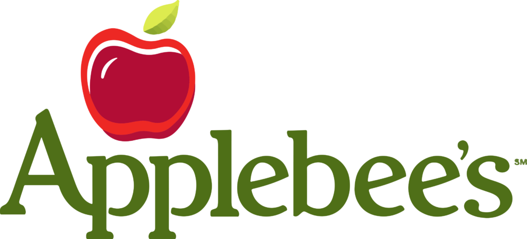 Applebee's