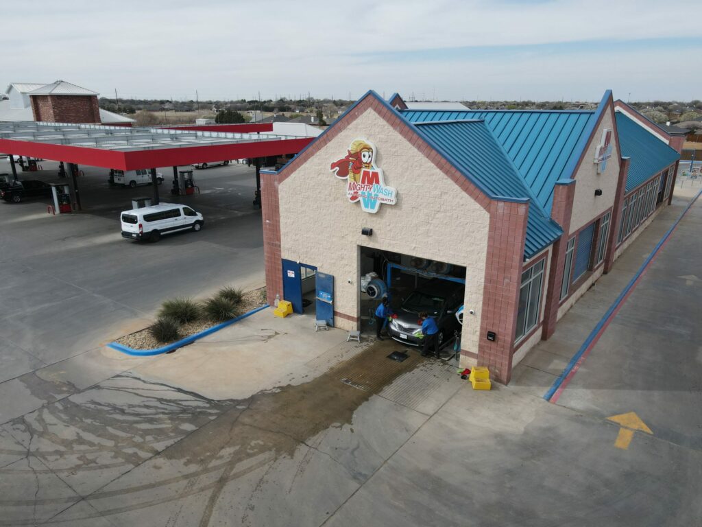 Mighty-Wash-Lubbock-TX-2_DBI-23d790e9-original-ac7ec3d8e8e12b8a979b1a08f4633fd7b15eeafa-scaled mighty wash