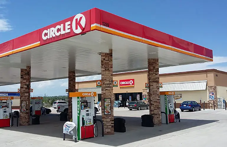 circle-k-storefront