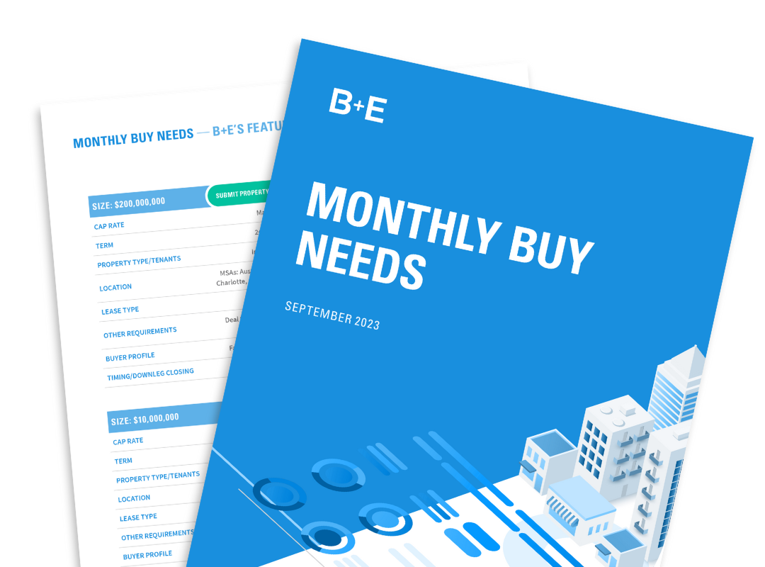 monthly-buy-needs-b-e