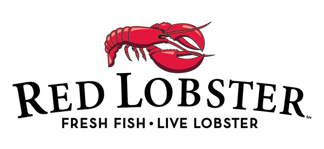 red-lobster-650x300-1