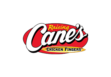raising-canes-logo-360x250-1