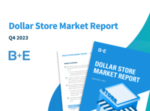 DollarStoreMarketReport (1) dollar store market report