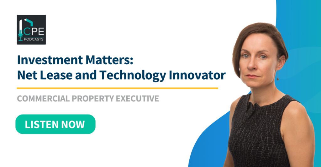CREW_BoardofDirectors (1) investment matters podcast episode