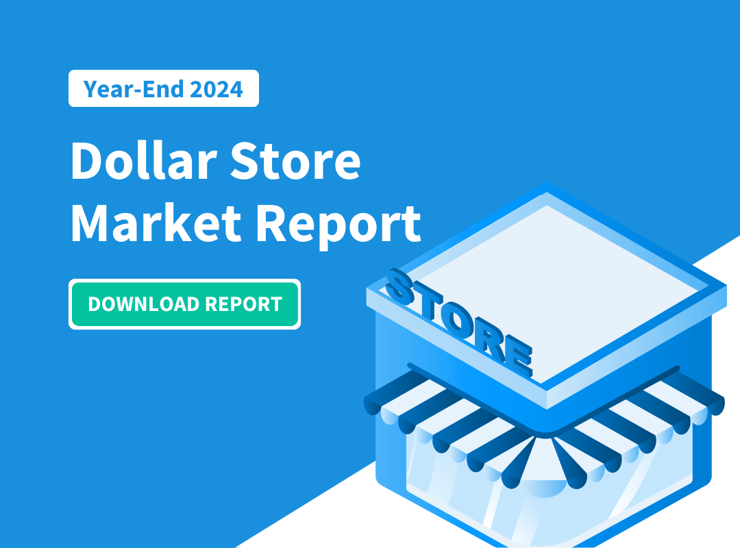 Dollar-Store_Market-Report_2024 Dollar-Store_Market-Report_2024