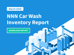 nnn car was inventory