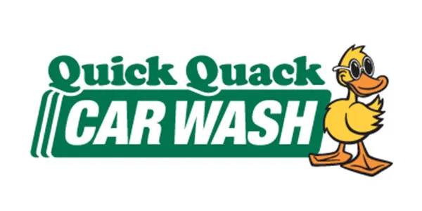 Quick-Quack-car-wash-logo Quick-Quack-car-wash-logo