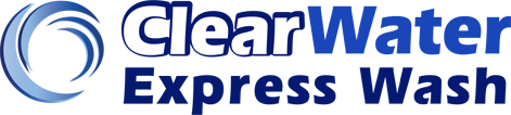 ClearWater Express Car Wash merged with BlueWave Express Car Wash in 2023, forming the largest independent car wash operator in Texas.