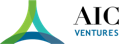 AICVentures-1.png