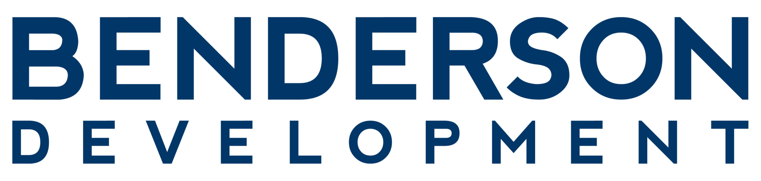 Benderson_Development_LOGO-scaled-1.jpg