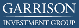 Garrison-Investment-Group.png