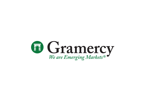 Gramercy_logo.png