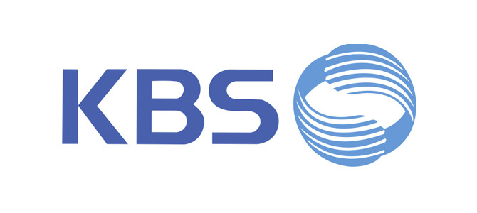 KBS2-TV-670x300-1.png