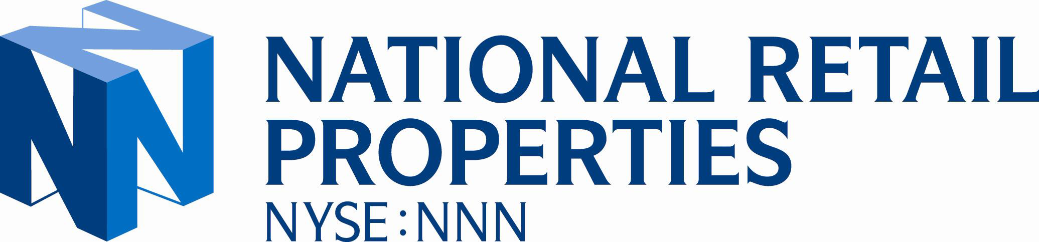 National-Retail-Properties-REIT-Logo-REITNotes-7050997.png