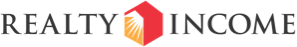 RealtyIncome.png
