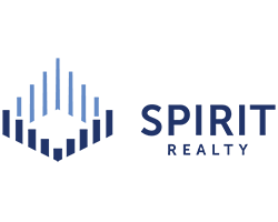 Spirit.png
