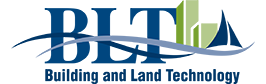 blt-logo-1.png