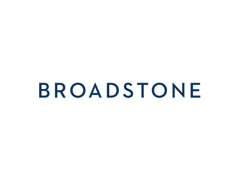 broadstone-logo.png