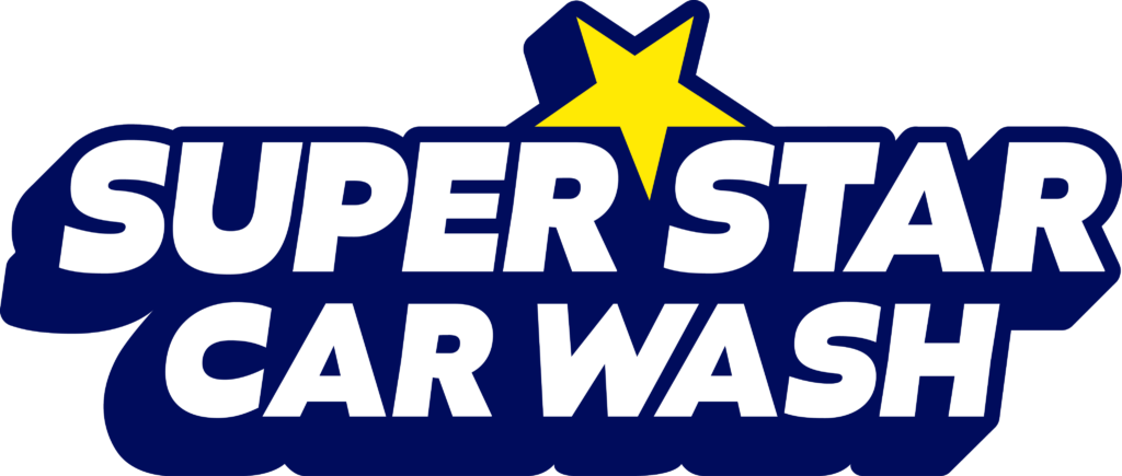 SSCW_Logo_Main super star car wash