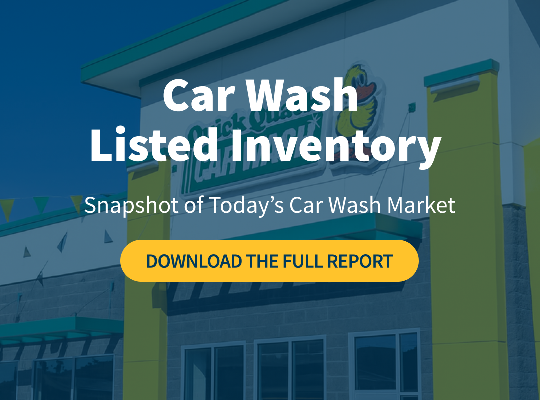 Car Wash Inventory Report (7)