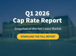 Q1 2026 Cap Rate Report (1)