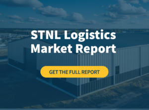 STNL Logistics Market Report