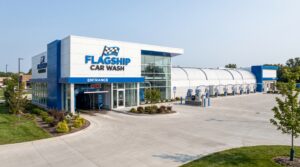 flagship carwash flagship carwash
