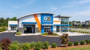 go car wash go car wash
