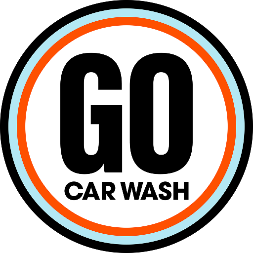 go car wash