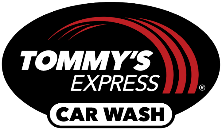 Tommy’s Express Car Wash Tommy’s Express Car Wash